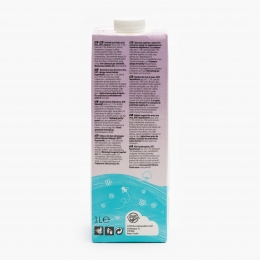 Băutură de orez și cocos 1l
