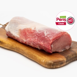 Cotlet de porc, fără os 1kg 
