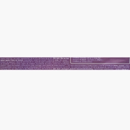 Mix eco pentru Banana Bread, fără gluten 300g