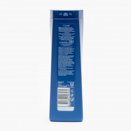 Șampon pentru bărbați Legend by Ronaldo 250ml
