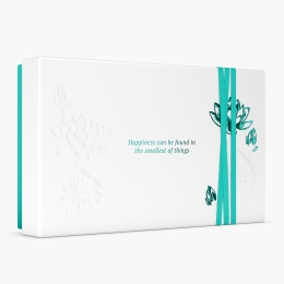 Set cadou Karma - Small