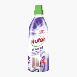 Soluție universală de curățare 0.75l