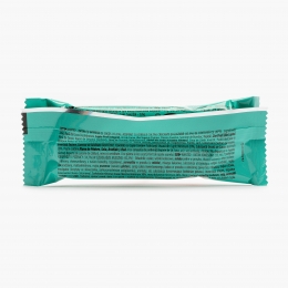Baton cu cocos 28g