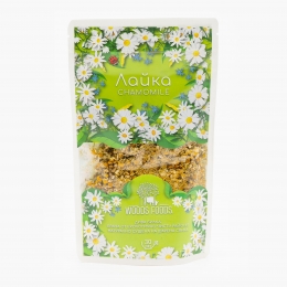 Ceai de mușețel 30g