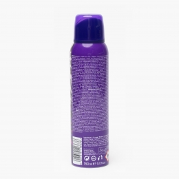 Deodorant spray Joyful 150ml