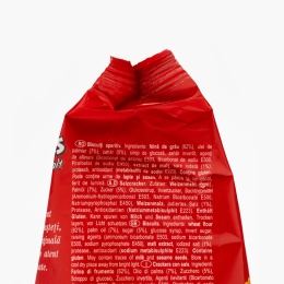 Crackers Big sare 200g