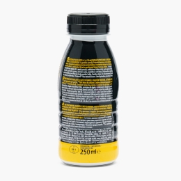 Băutură proteică cu vanilie 250g
