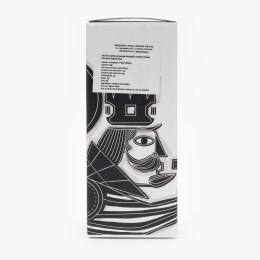 Ulei de măsline extravirgin Intense Fruity 500ml