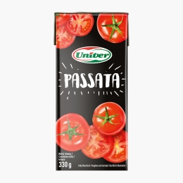 Roșii Passata 330g