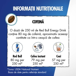 Băutură energizantă fructe de cactus 0.25l