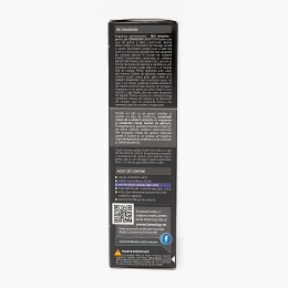 Vopsea permanentă pentru păr Expert Oil Fusion 4.0 Șaten mediu 100ml