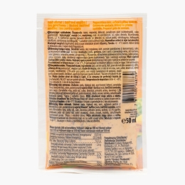 Sos pentru salată Thousand Island 50ml