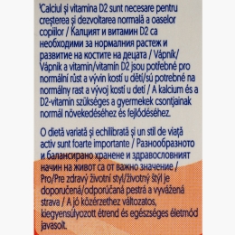 Băutură din soia cu aromă de căpșuni 0.2l