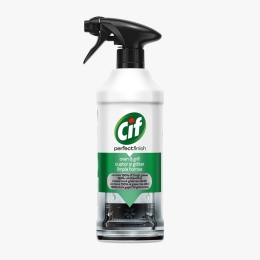 Spray pentru cuptor 435ml