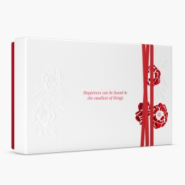 Set cadou Ayurveda - Small