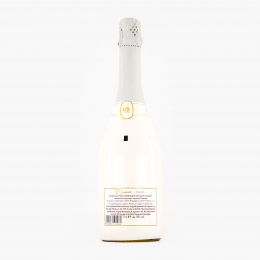 Vin spumant alb dulce Elegance 750ml