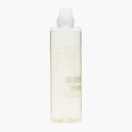 Detergent lichid pentru rufe, fără parfum, 30 spălări, 1.5l