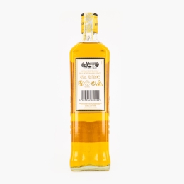 Blended Whisky, 40%, Ireland, 700ml