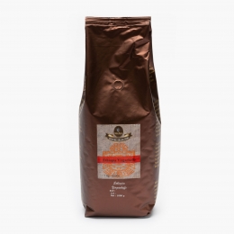 Ethiopia Yirgacheffe 1kg, cafea boabe