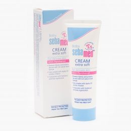 Cremă dermatologică Extra Soft Baby 50ml