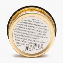 Odorizant auto Gold 42g