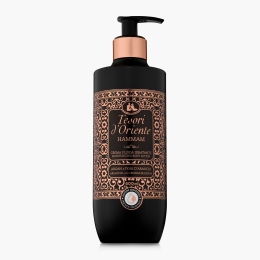 Loțiune de corp Hammam, 400ml