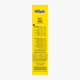 Cereale cu ciocolată pentru mic dejun 250g