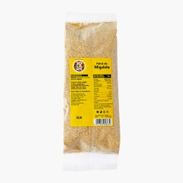 Făină de migdale 150g