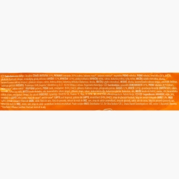 Baton de cereale cu arahide 50g