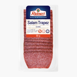 Salam Trapez Clasic, feliat, 80g