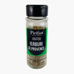 Solniță Ierburi de Provence 15g