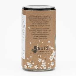 Mix afumat și piperat 250g