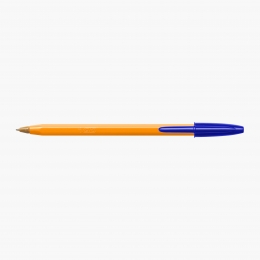Set 4 pixuri Orange Fine asortate