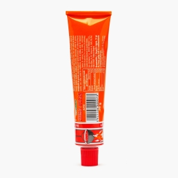 Cremă gulaș iute 70g 
