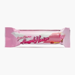 Baton de ciocolată Angel Hair 45g