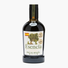 Ulei de măsline extravirgin Picual 500ml