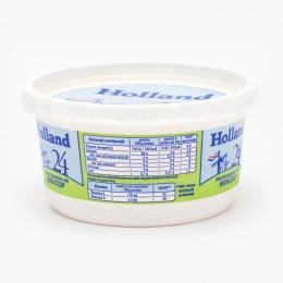 Produs tartinabil pentru sandwich-uri 250g