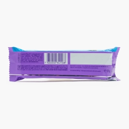 Napolitană cu cocos Waffelini, 31g
