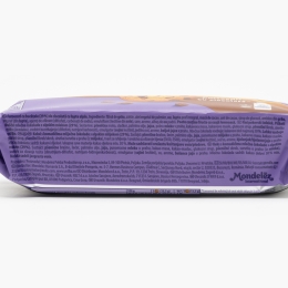 Biscuiți cu ciocolată 135g