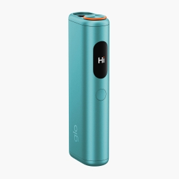 Dispozitiv Hyper Pro+ Arctic Teal