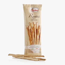 Grisine Rustici 100g