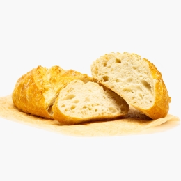 Pâinea morarului 400g