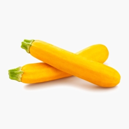 Dovlecel zucchini galben 1 buc