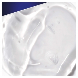 Gel de ras Skinguard 200ml