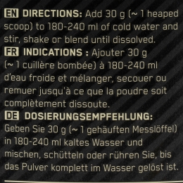 Proteine din zer 100% Whey Gold Standard, aroma căpșuni, 900g 