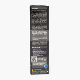 Vopsea permanentă pentru păr Expert Oil Fusion 3.0 Șaten închis 100ml
