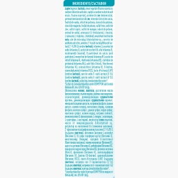 Formulă de lapte praf Optipro 2 HMO, +6 luni, 800g