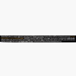 Baton proteic cu aromă de vanilie și merișoare 55g