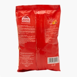Paste făinoase cu ouă 250g