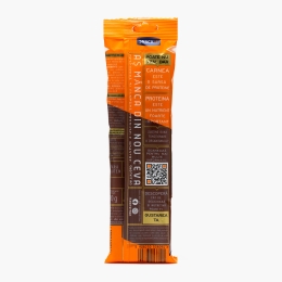 Cârnați sticks de porc 90g